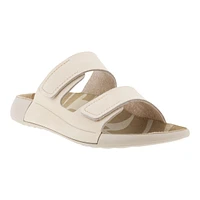 Ecco Women's 2nd Cozmo Sandals