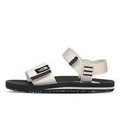 The North Face Women's Skeena Two Strap Sandals