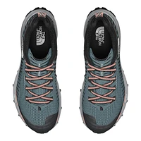 The North Face Women's Vectiv Fastpack Futurelight Hiking Shoes, Waterproof