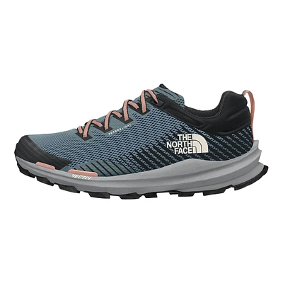 The North Face Women's Vectiv Fastpack Futurelight Hiking Shoes, Waterproof