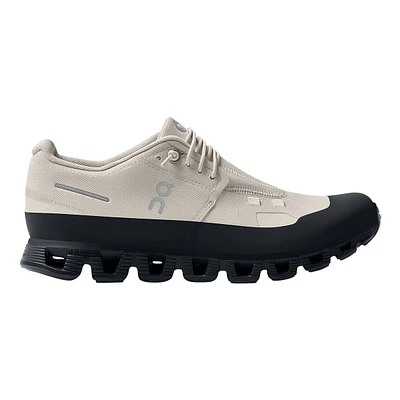 On Women's Cloud 5 Ready Shoes