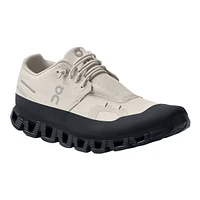 On Women's Cloud 5 Ready Shoes