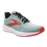 Brooks Women's Launch 9 Running Shoes