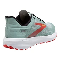 Brooks Women's Launch 9 Running Shoes