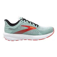 Brooks Women's Launch 9 Running Shoes