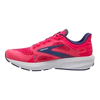 Brooks Women's Launch 9 Running Shoes