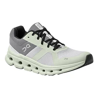 On Women's Cloudrunner Running Shoes