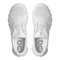 On Women's Cloud 5 Running Shoes