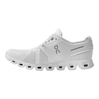 On Women's Cloud 5 Running Shoes