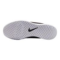 Nike Women's Zoom Court Lite 3 Tennis Shoes