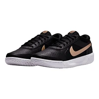 Nike Women's Zoom Court Lite 3 Tennis Shoes