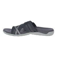 Merrell Women's Terran 3 Cushioned Post Sandals