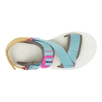 Merrell Women's Alpine Strap Sandals