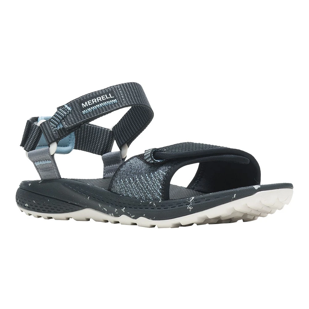 Merrell Women's Bravada Backstrap Sandals