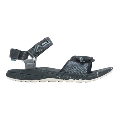 Merrell Women's Bravada Backstrap Sandals