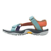 Merrell Women's Kahuna Web Sandals