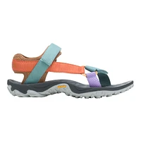 Merrell Women's Kahuna Web Sandals