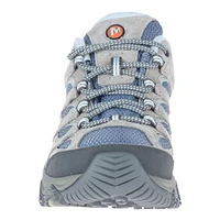 Merrell Women's Moab 3 Hiking Shoes