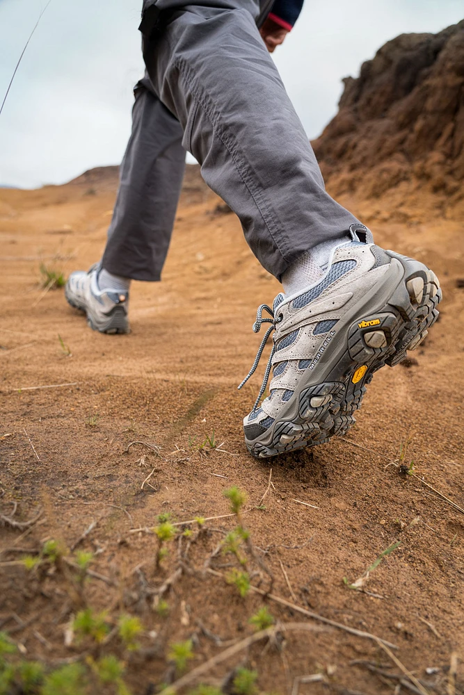 Merrell Women's Moab 3 Hiking Shoes