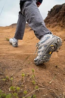 Merrell Women's Moab 3 Hiking Shoes