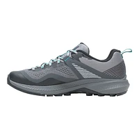 Merrell Women's MQM 3 Hiking Boots