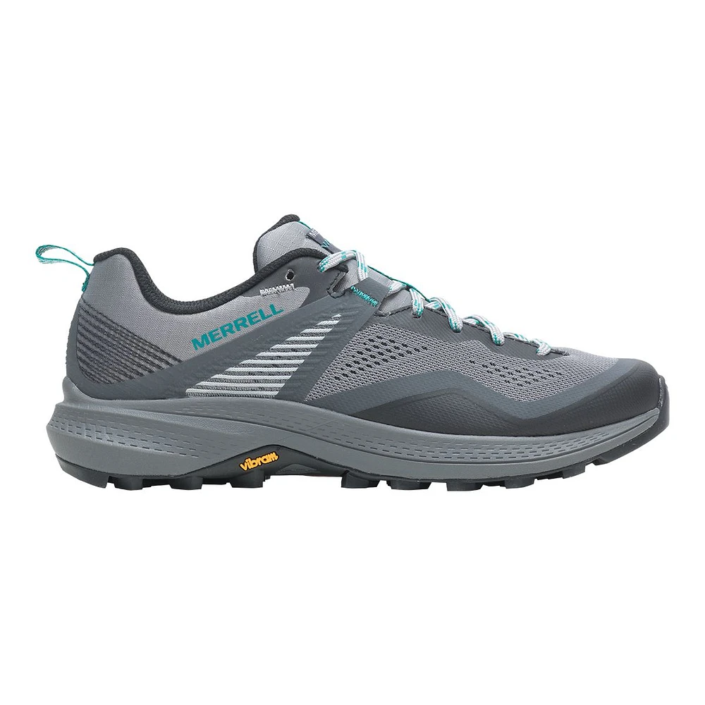 Merrell Women's MQM 3 Hiking Boots