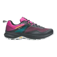 Merrell Women's MQM 3 Gore-Tex Hiking Shoes, Waterproof