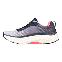 Skechers Women's Max Cushion Archfit Running Shoes