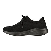 Skechers Women's Ultra Flex 3.0 Slip-Ins, Slip On Shoes