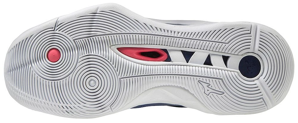 Mizuno Women's Wave Momentum 2 Court Shoes