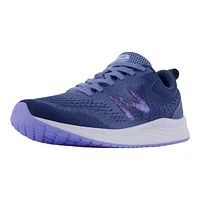 New Balance Women's Arishi V3 Breathable Mesh Running Shoes