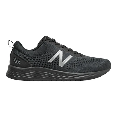 New Balance Women's Arishi V3 Breathable Mesh Running Shoes