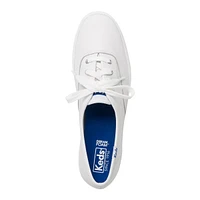 Keds Women's Triple Leather Shoes