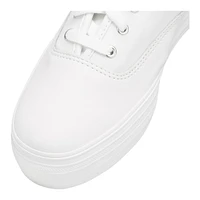 Keds Women's Triple Leather Shoes