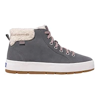 Keds Women's Tahoe Suede Boots