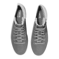 Keds Women's Tahoe Suede Boots