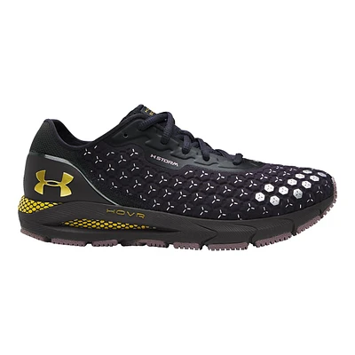 Under Armour Women's HOVR™ Sonic 3 Storm Running Shoes