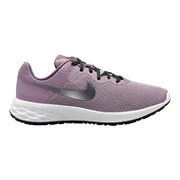 Nike Women's Revolution 6 Running Shoes