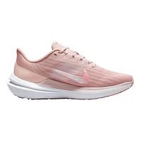 Nike Women's Air Zoom Winflo 9 Running Shoes