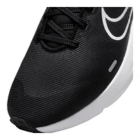 Nike Women's Downshifter 12 Running Shoes