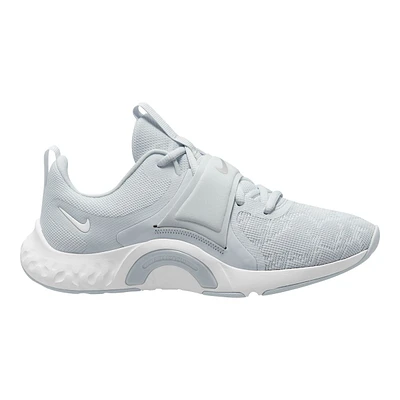 Nike Women's Renew In-Season 12 Training Shoes