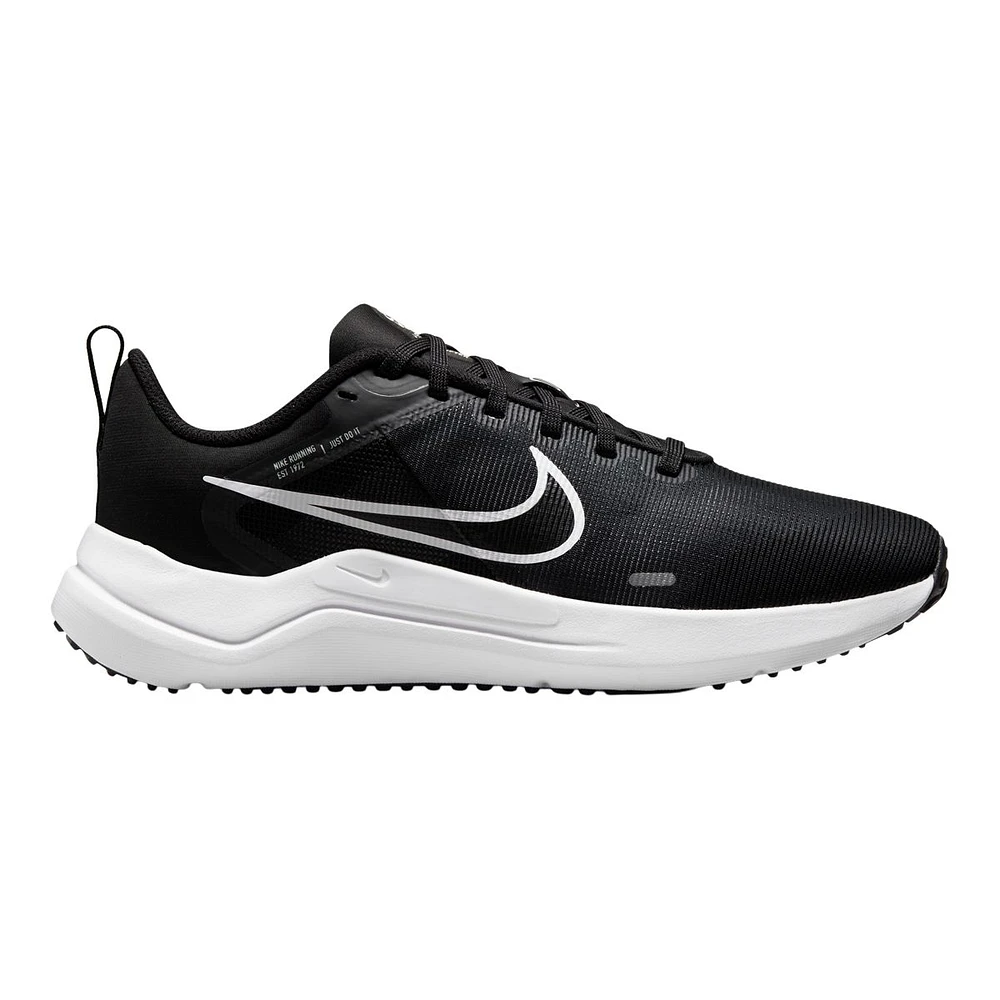 Nike Women's Downshifter 12 Running Shoes