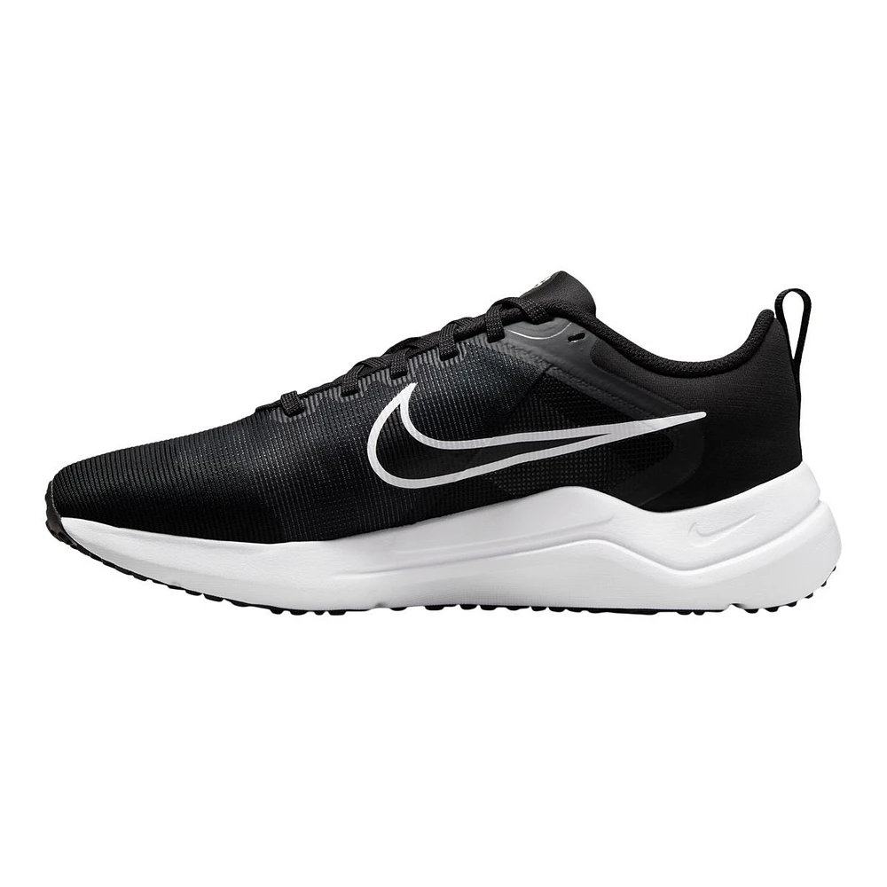 Nike Women's Downshifter 12 Running Shoes