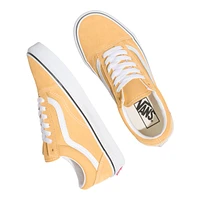 Vans Women's Old Skool Skate Shoes