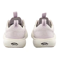 Vans Women's UltraRange Exo SE Skate Shoes