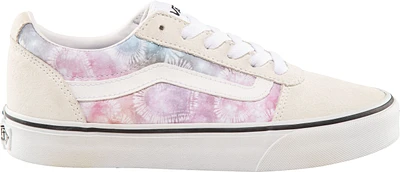 Vans Women's Ward Skate Shoes