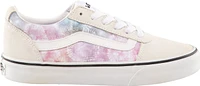 Vans Women's Ward Skate Shoes