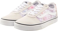 Vans Women's Ward Skate Shoes