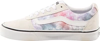 Vans Women's Ward Skate Shoes