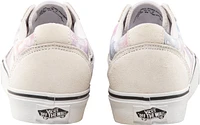 Vans Women's Ward Skate Shoes